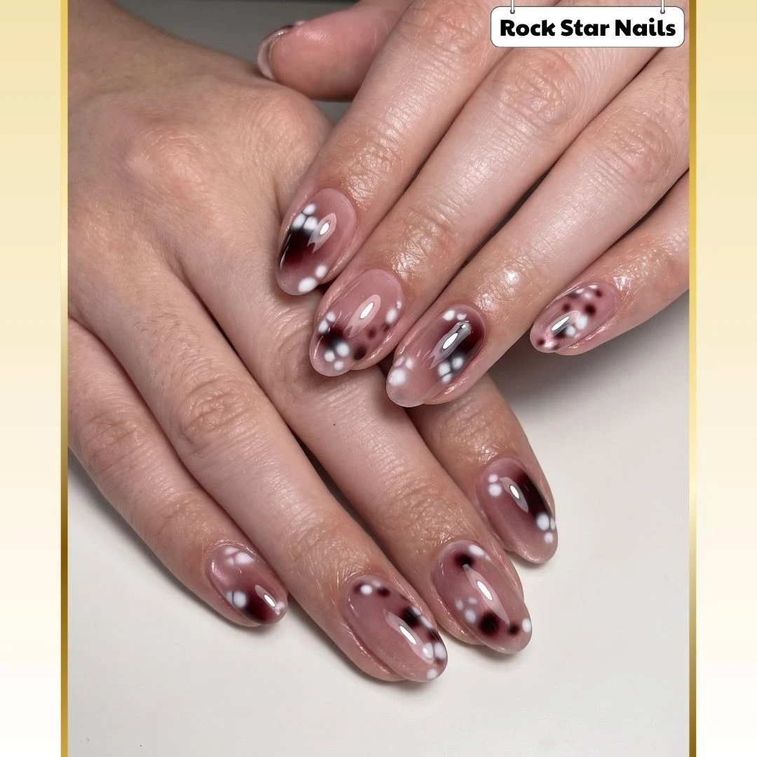 Nail Art Design_Aug 18